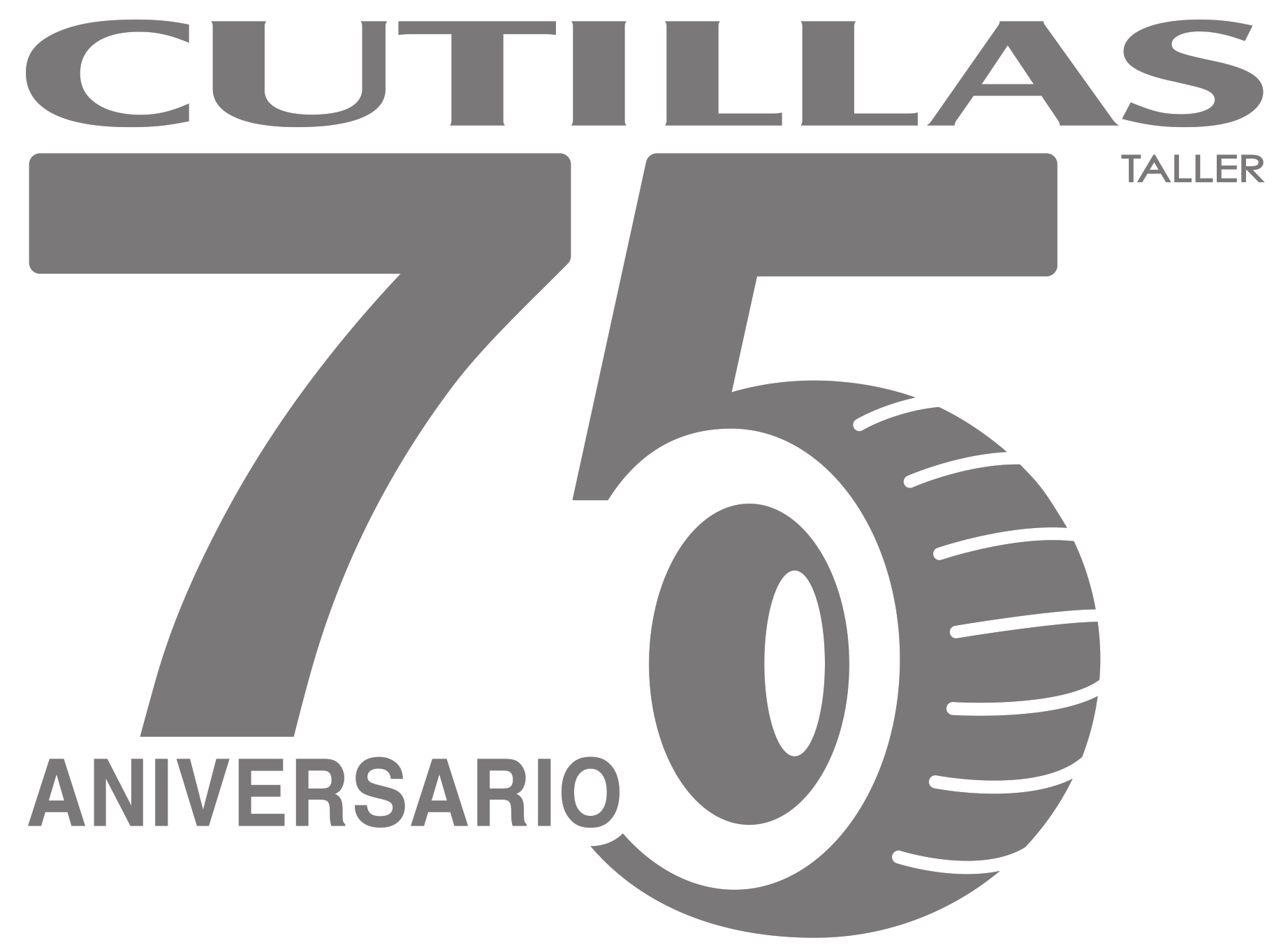 Info Cutillas
